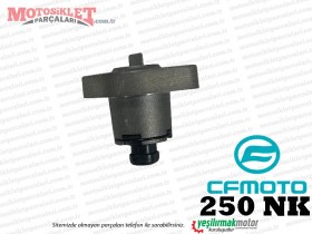 CF Moto 250 NK - 250SR Eksantrik Gergisi